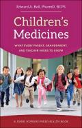 Children'S Medicines