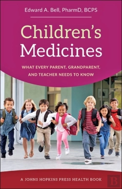 Bertrand.pt - Children'S Medicines