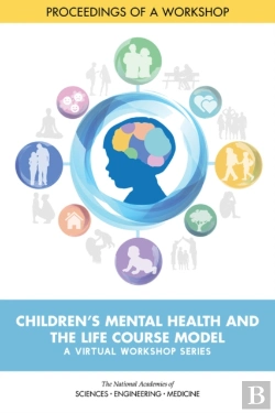Bertrand.pt - Children'S Mental Health And The Life Course Model: A Virtual Workshop Series