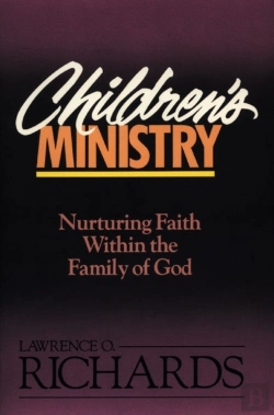Bertrand.pt - Children'S Ministry