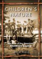 Children'S Nature