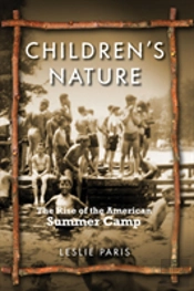 Children'S Nature