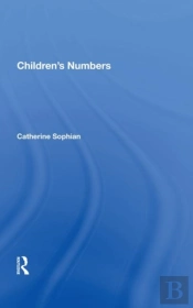 Children'S Numbers