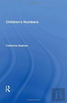 Children'S Numbers