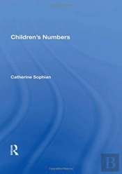Children'S Numbers