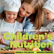 Children'S Nutrition