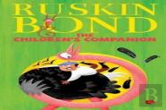 Children'S Omnibus Volume 2