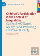Children'S Participation In The Context Of Inequalities
