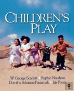 Bertrand.pt - Children'S Play