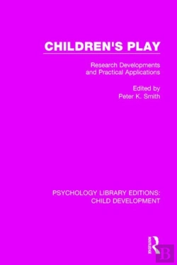 Bertrand.pt - Children'S Play