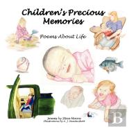 Children'S Precious Memories