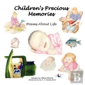 Children'S Precious Memories