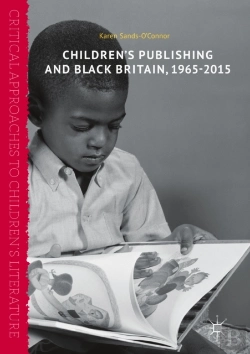 Bertrand.pt - Children'S Publishing And Black Britain, 1965-2015