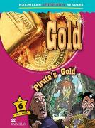 Children'S Readers 6 Gold
