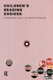 Children'S Reading Choices