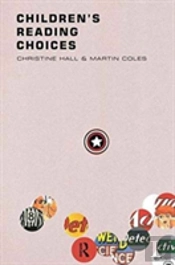 Children'S Reading Choices