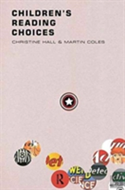 Bertrand.pt - Children'S Reading Choices