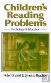 Children'S Reading Problems
