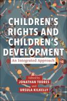 Children'S Rights And Children'S Development: An Integrated Approach