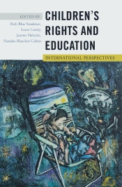 Childrens Rights And Education