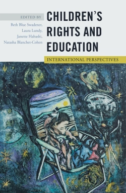 Bertrand.pt - Childrens Rights And Education