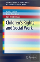 Children'S Rights And Social Work