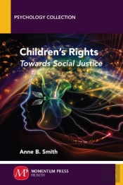 Children'S Rights