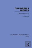 Children'S Rights