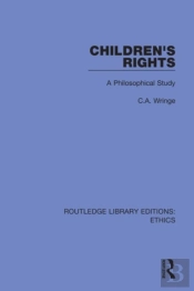 Children'S Rights