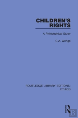 Bertrand.pt - Children'S Rights
