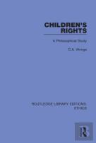 Children'S Rights