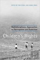 Children'S Rights