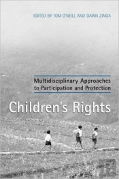 Children'S Rights