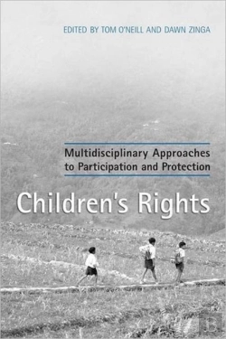 Bertrand.pt - Children'S Rights
