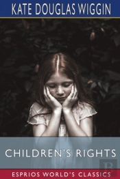 Children'S Rights  Esprios Classics