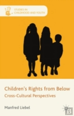 Bertrand.pt - Children'S Rights From Below
