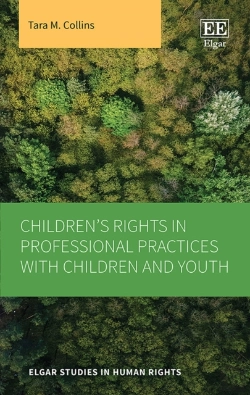 Bertrand.pt - Children'S Rights In Professional Practices With Children And Youth