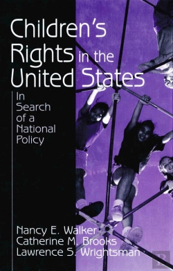Bertrand.pt - Childrens Rights In The United States
