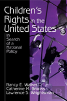 Children'S Rights In The United States