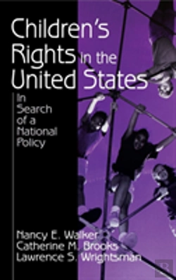 Bertrand.pt - Children'S Rights In The United States
