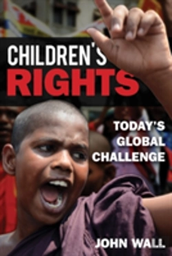 Bertrand.pt - Children'S Rights