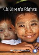 Children'S Rights