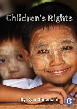 Bertrand.pt - Children'S Rights