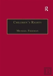 Children'S Rights