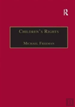 Bertrand.pt - Children'S Rights