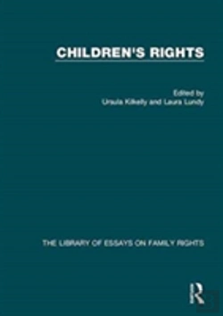 Bertrand.pt - Children'S Rights