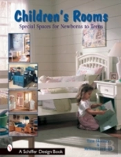 Children'S Rooms