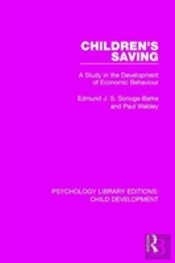 Children'S Saving