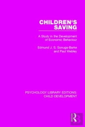 Children'S Saving
