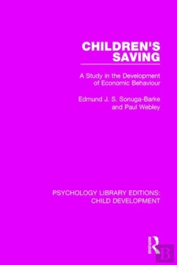 Bertrand.pt - Children'S Saving
